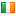 myinstanteffects.ie hosted country